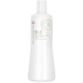 WELLA BLONDOR FREELIGHTS ATTIVATORE 30 VOLUMI 1000 ML