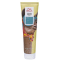 WELLA COLOR FRESH MASCHERA PIGMENTATA MINT 150 ML