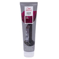 WELLA COLOR FRESH MASCHERA PIGMENTATA ROSE BLAZE 150 ML