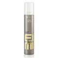 WELLA EIMI GLAM MIST SPRAY LUCIDANTE ANTI UMIDITA 200 ML