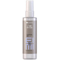 WELLA EIMI COCKTAIL ME OLIO MODELLANTE IN GEL 100 ML