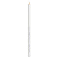 WET N WILD EYELINER PENCIL KOHL YOU RE ALWAYS WHITE E608A