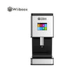 WIIBOOX Sweetin 3D - Stampante 3D per Alimenti