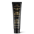 WONDER COMPANY ACIDO IALURONICO BORSE OCCHIAIE 15 ML