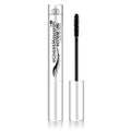 WONDER COMPANY MASCARA + EXTREME LONG 14 ML