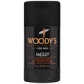 WOODY'S MEGA FIRM GEL GEL CAPELLI TENUTA FORTE 355 ML