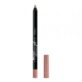DEBORAH 2IN1 GEL CONTOUR & COLOR LIP LINER WATERPROOF 01