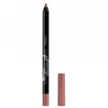DEBORAH 2IN1 GEL CONTOUR & COLOR LIP LINER WATERPROOF 02