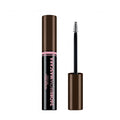 DEBORAH 24OREBROW MASCARA 02 BRUNETTE