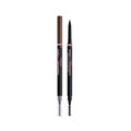 DEBORAH 24OREBROW MICROPENCIL 02