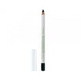 DEBORAH MATITA KAJAL FORMULA PURA 0% 01