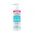 DERMOLAB IDRATANTE LATTE DETERGENTE MICELLARE 250 ML