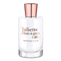JULIETTE HAS A GUN MOSCOW MULE EAU DE PARFUM 100 ML