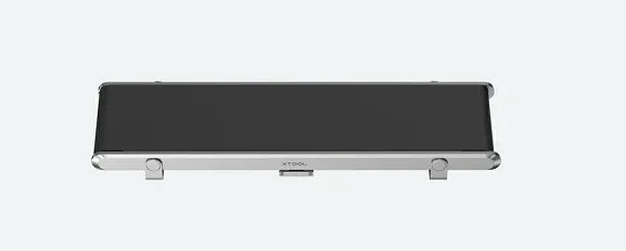 XTOOL Auto Streamline Conveyor