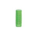 XANITALIA BIGODINI VELCRO 20 MM 370.414 12 PZ