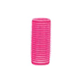 XANITALIA BIGODINI VELCRO 24 MM 370.413 12 PZ
