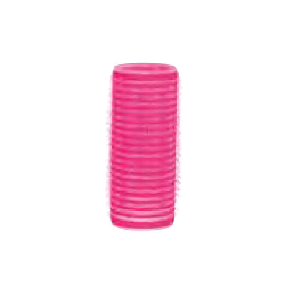 XANITALIA BIGODINI VELCRO 24 MM 370.413 12 PZ