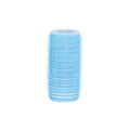 XANITALIA BIGODINI VELCRO 28 MM 370.412 12 PZ