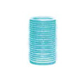 XANITALIA BIGODINI VELCRO 36 MM 370.410 12 PZ