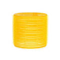 XANITALIA BIGODINI VELCRO 66 MM 370.403 6 PZ