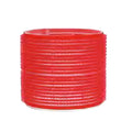 XANITALIA BIGODINI VELCRO 70 MM 370.402 6 PZ