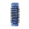 XANITALIA BIGODINO CON SCOVOLO 1 MISURA 16MM 370.445 6PZ