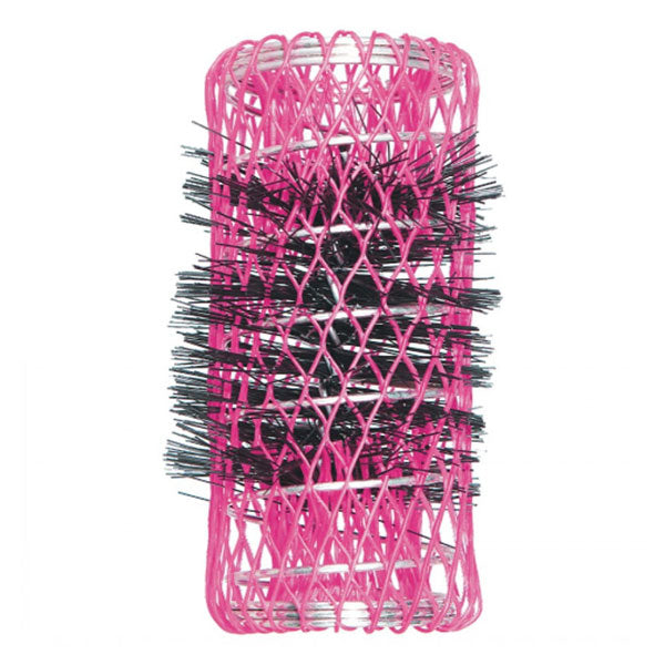 XANITALIA BIGODINO CON SCOVOLO 3 MISURA 24MM 370.447 6PZ