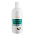 XANITALIA PREMIUM OLIO DOPOCERA EUCALIPTO 500 ML
