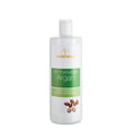 XANITALIA PREMIUM OLIO MASSAGGIO ARGAN 500 ML
