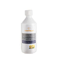 XANITALIA PREMIUM SOLVENTE APPARECCHIATURE  AL LIMONENE 500 ML