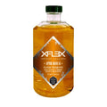 XFLEX AFTER SHAVE 45 375 ML