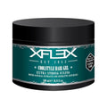 XFLEX COOLSTYLE HAIR GEL EXTRA STRONG COOLSTYLE 500 ML