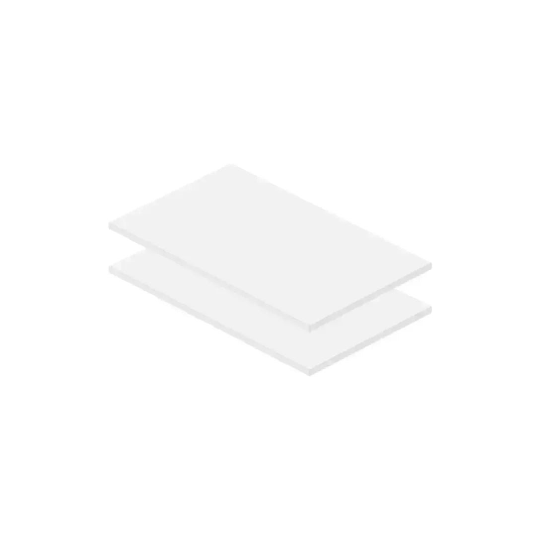 XTOOL F1 FILTER PACK FOR DESKTOP AIR PURIFIER - 1-PACK