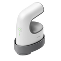 XTOOL MINI HEAT PRESS