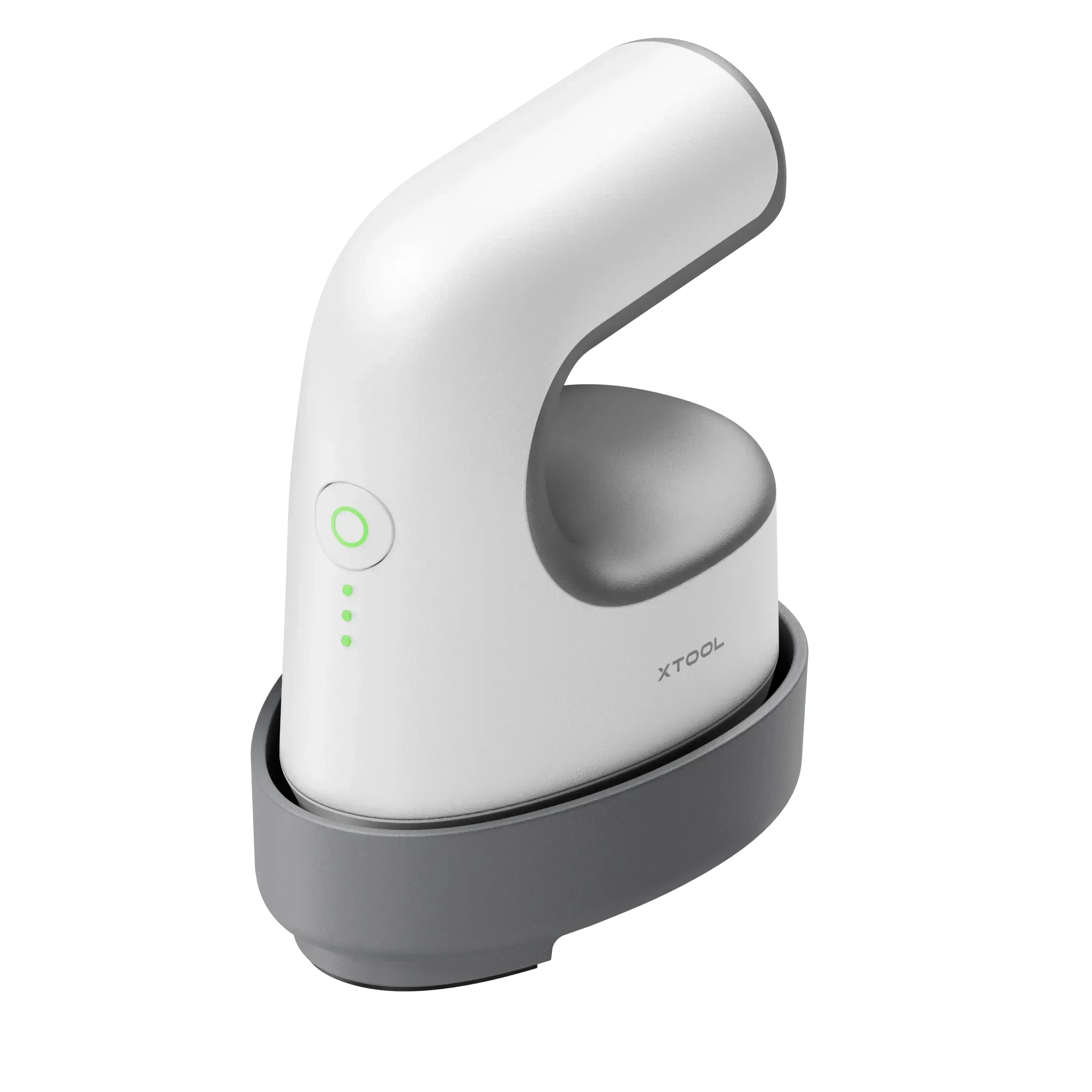 XTOOL MINI HEAT PRESS