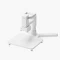 XTOOL SMART HEAT PRESS PIATTAFORMA INTELLIGENTE