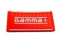 GammaPiù Grip Piccola Per Tosatrice Trimmer