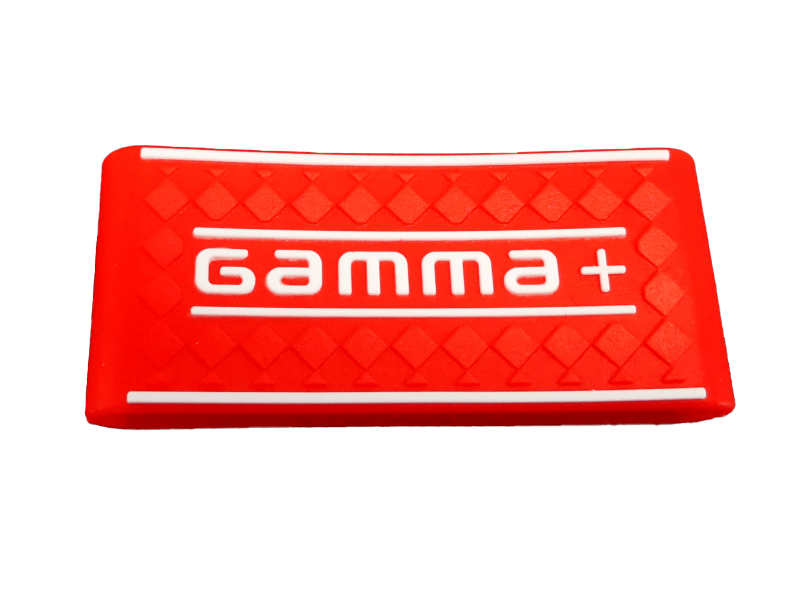 GammaPiù Grip Piccola Per Tosatrice Trimmer
