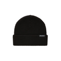 Dickies Berretto unisex Woodworth DK0A4X7YBLK black