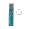 HELEN SEWARD YOCOLOR COLOR SPRAY BIANCO 75 ML