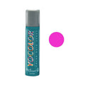 HELEN SEWARD YOCOLOR COLOR SPRAY FUCSIA 75 ML