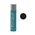 HELEN SEWARD YOCOLOR COLOR SPRAY GLITTER ORO 75 ML