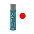 HELEN SEWARD YOCOLOR COLOR SPRAY ROSSO 75 ML