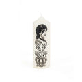 You Are Free Candela Artistica