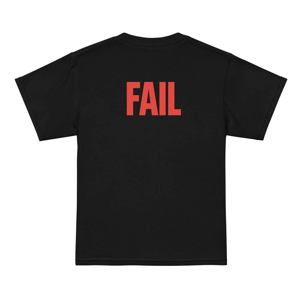T-shirt per ragazzi👕