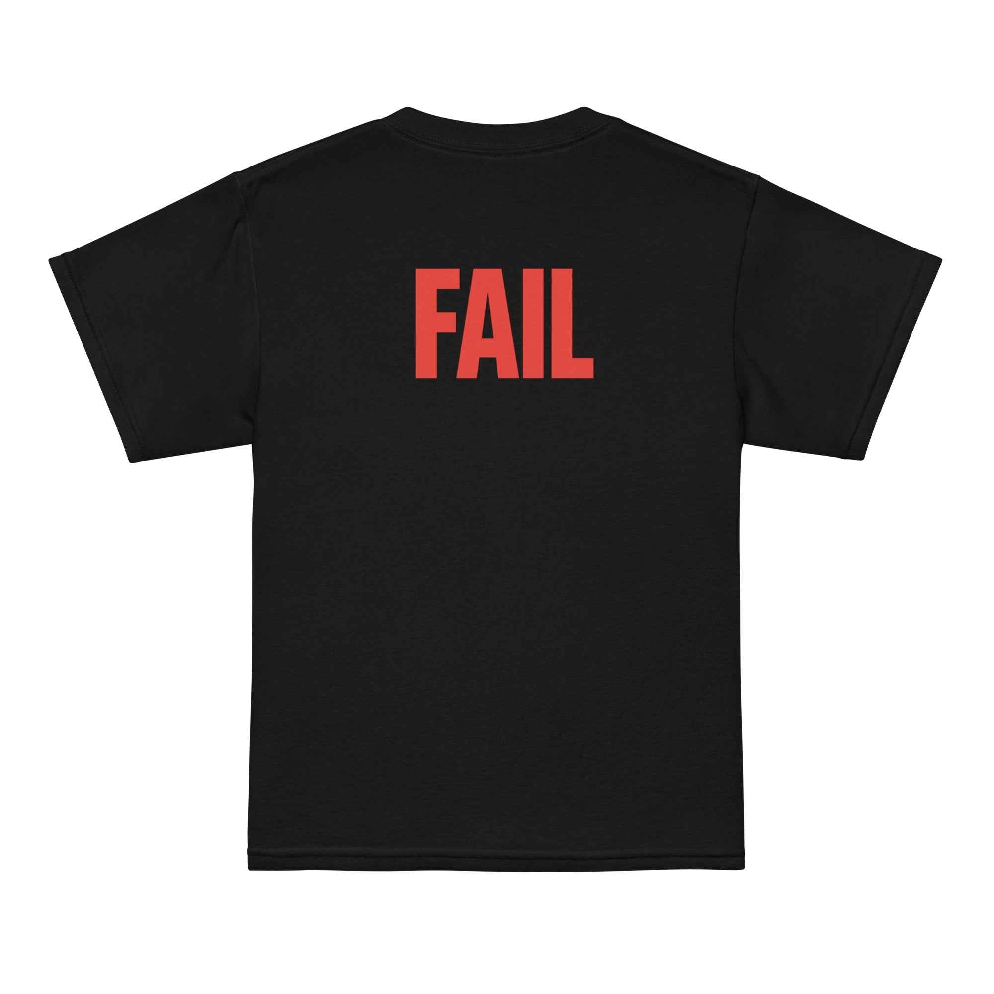 T-shirt per ragazzi👕