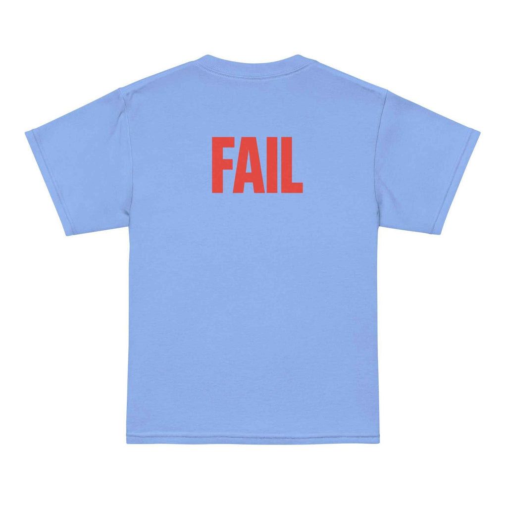 T-shirt per ragazzi👕