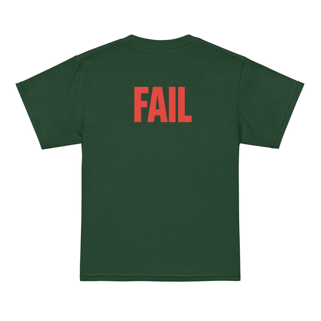 T-shirt per ragazzi👕
