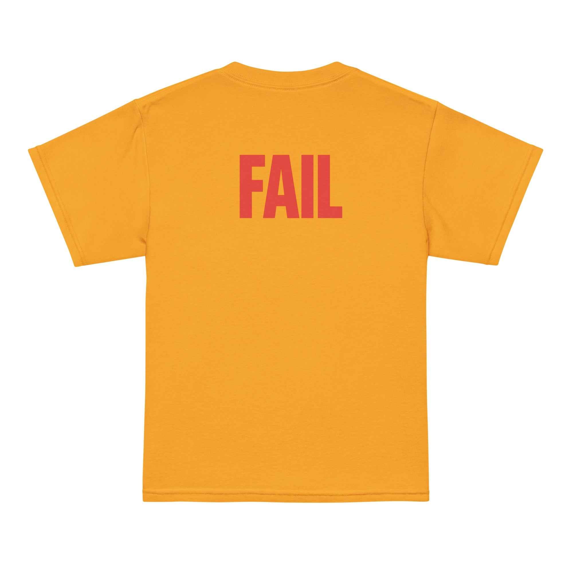 T-shirt per ragazzi👕