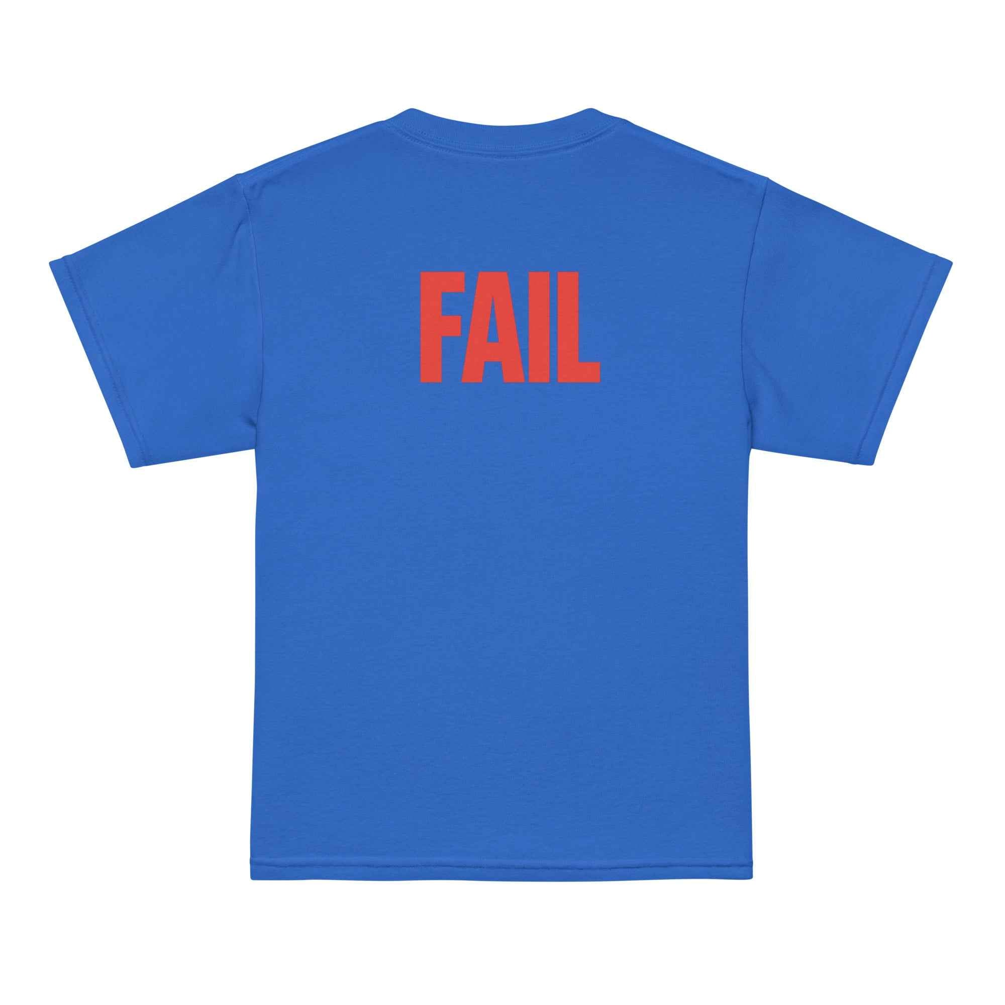 T-shirt per ragazzi👕